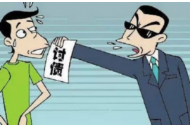 /img/2431.png/img/2431.png等催收上门没等到:背后的原因与应对策略/img/2431.png/img/2431.png /img/2431.png/img/2431.png等催收上门没等到:背后的原因与应对策略/img/2431.png/img/2431.png